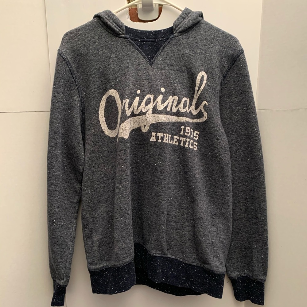 Originals by Jack and Jones